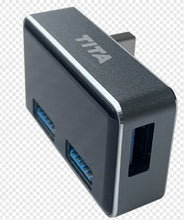 Load image into Gallery viewer, TITA Games - ALL-Round Wireless Gamepad for Tesla