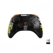Load image into Gallery viewer, TITA Games - ALL-Round Wireless Gamepad for Tesla