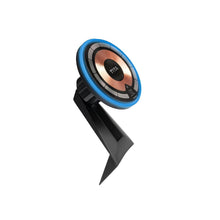 Load image into Gallery viewer, TITA - Magnetic Dashboard Display Pro for Model 3 Highland &amp; Model Y