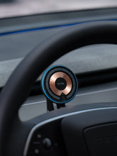 Load image into Gallery viewer, TITA - Magnetic Dashboard Display Pro for Model 3 Highland &amp; Model Y