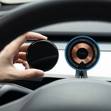 Load image into Gallery viewer, TITA - Magnetic Dashboard Display Pro for Model 3 Highland &amp; Model Y