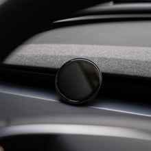 Load image into Gallery viewer, TITA - Magnetic Dashboard Display Pro for Model 3 Highland &amp; Model Y
