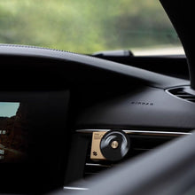 Load image into Gallery viewer, TITA-Rear Air Vent Record Player Diffuser for Tesla