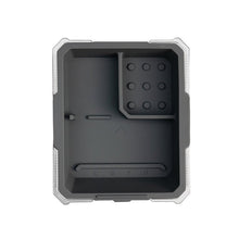 Load image into Gallery viewer, TITA Center Console Storage Box for Model 3/Y | Drawer Design | Food-Grade Silicone | 3 Colors