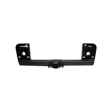 Load image into Gallery viewer, TESERY Trailer Tow Hitch for Model Y | 6500 lbs Capacity | No-Drill Install