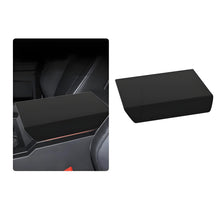 Load image into Gallery viewer, TPE Armrest Cover for Cybertruck