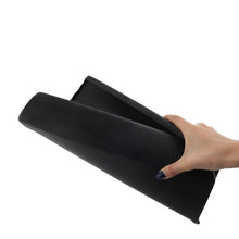 Load image into Gallery viewer, TPE Armrest Cover for Cybertruck