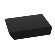 Load image into Gallery viewer, TPE Armrest Cover for Cybertruck