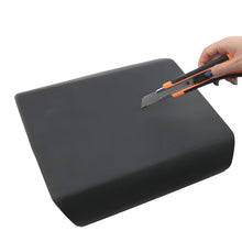 Load image into Gallery viewer, TPE Armrest Cover for Cybertruck