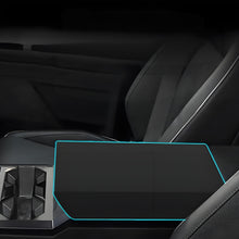 Load image into Gallery viewer, TPE Armrest Cover for Cybertruck