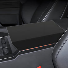 Load image into Gallery viewer, TPE Armrest Cover for Cybertruck