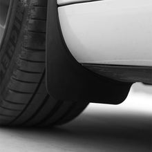 Load image into Gallery viewer, TESERY TPE+PP Mud Flaps for Model 3 Highland