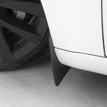 Load image into Gallery viewer, TESERY TPE+PP Mud Flaps for Model 3 Highland