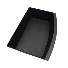 Load image into Gallery viewer, TPE Under Seat Storage Box for Model Y Juniper | TESERY