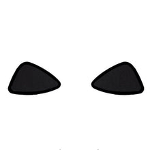 Load image into Gallery viewer, Triangular Window Shades for Tesla Model Y/3