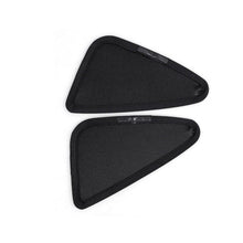 Load image into Gallery viewer, Triangular Window Shades for Tesla Model Y/3