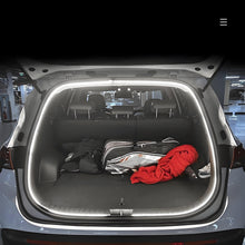 Load image into Gallery viewer, Trunk Ambient Lighting For Tesla Model Y