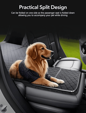 Load image into Gallery viewer, Trunk Mat Waterproof Car Dog Cover for Model Y | TESERY