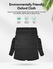 Load image into Gallery viewer, Trunk Mat Waterproof Car Dog Cover for Model Y | TESERY