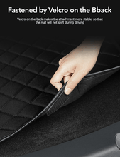 Load image into Gallery viewer, Trunk Mat Waterproof Car Dog Cover for Model Y | TESERY