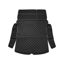 Load image into Gallery viewer, Trunk Mat Waterproof Car Dog Cover for Model Y | TESERY