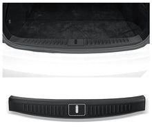 Load image into Gallery viewer, Trunk Sill Protector for Tesla Model S