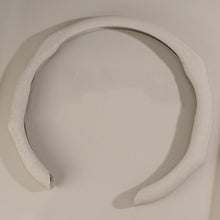 Load image into Gallery viewer, Ultra-thin Steering Wheel Cover for Tesla Model 3/Y/X/S