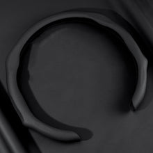 Load image into Gallery viewer, Ultra-thin Steering Wheel Cover for Tesla Model 3/Y/X/S