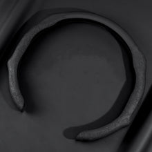 Load image into Gallery viewer, Ultra-thin Steering Wheel Cover for Tesla Model 3/Y/X/S