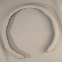 Load image into Gallery viewer, Ultra-thin Steering Wheel Cover for Tesla Model 3/Y/X/S