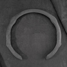 Load image into Gallery viewer, Ultra-thin Steering Wheel Cover for Tesla Model 3/Y/X/S