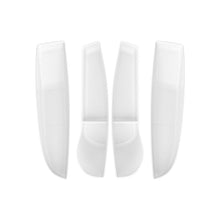 Load image into Gallery viewer, Under Door Storage Box Organizer for Tesla Model 3 Highand（4pcs）