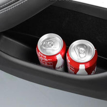 Load image into Gallery viewer, Under Door Storage Box Organizer for Tesla Model 3 Highand（4pcs）