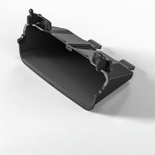 Load image into Gallery viewer, Under Screen Storage Box for New Model Y / 3 Highland