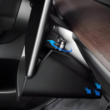 Load image into Gallery viewer, Under Screen Storage Box for New Model Y / 3 Highland