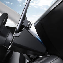 Load image into Gallery viewer, Under Screen Storage Box for New Model Y / 3 Highland