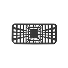Load image into Gallery viewer, Rear Vent Cover for Model 3 Highland