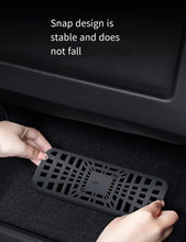 Load image into Gallery viewer, Rear Vent Cover for Model 3 Highland