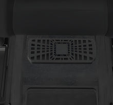 Load image into Gallery viewer, Rear Vent Cover for Model 3 Highland