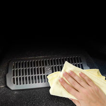 Load image into Gallery viewer, Rear Vent Cover For Tesla Model 3 Highland