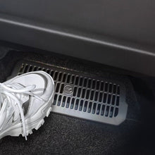 Load image into Gallery viewer, Rear Vent Cover For Tesla Model 3 Highland