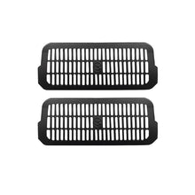 Load image into Gallery viewer, Rear Vent Cover For Tesla Model 3 Highland