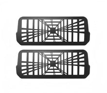 Load image into Gallery viewer, Rear Vent Cover For Tesla Model 3 Highland