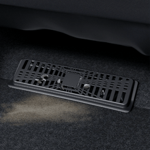 Load image into Gallery viewer, Under Seat Air Vents Cover for Model Y Juniper (2PCS)