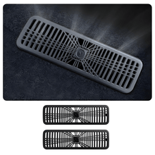 Load image into Gallery viewer, Under Seat Air Vents Cover for Model Y Juniper (2PCS)