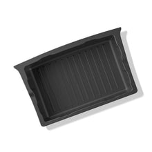Load image into Gallery viewer, Under Seat Storage Box For Tesla Model X 2022-ON