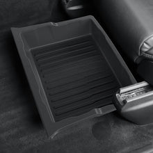 Load image into Gallery viewer, Under Seat Storage Box For Tesla Model X 2022-ON