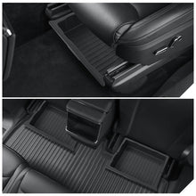 Load image into Gallery viewer, Under Seat Storage Box For Tesla Model X 2022-ON