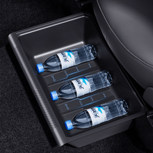 Load image into Gallery viewer, Under Seat Storage Box for Model Y Juniper | TESERY