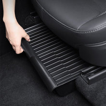 Load image into Gallery viewer, Under Seat Storage Box for Model Y Juniper | TESERY